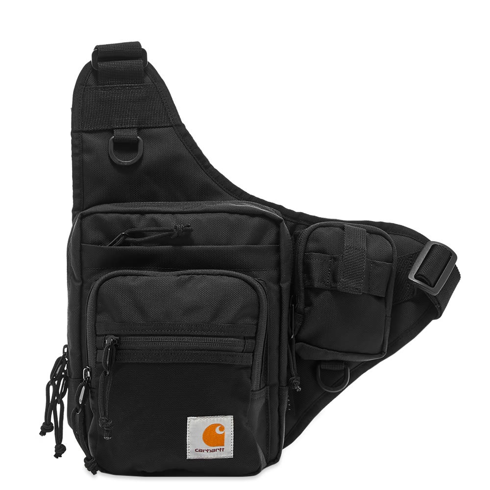 Carhartt WIP Delta Shoulder Bag - 1