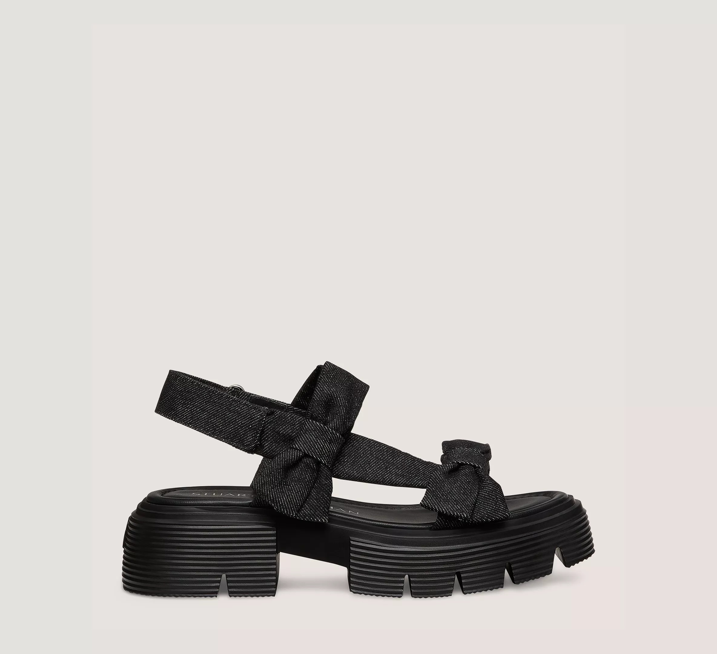 SOFIA NOLITA SANDAL - 1