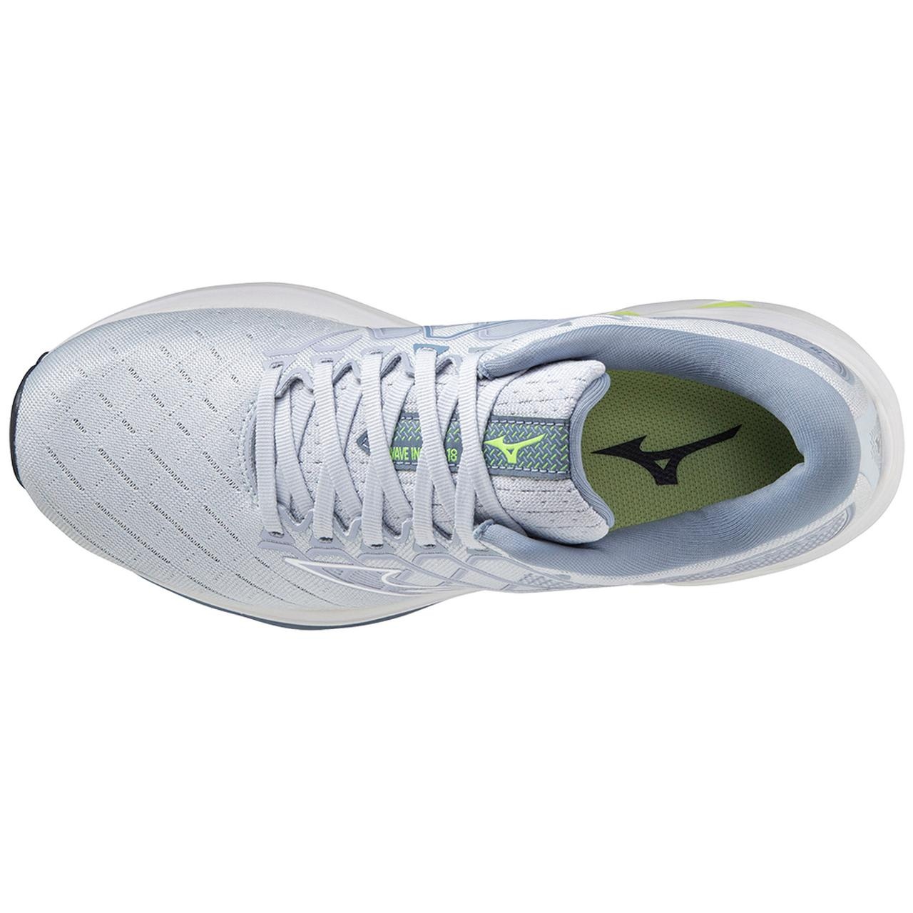 Women's Wave Inspire 18 Running Shoe - 4