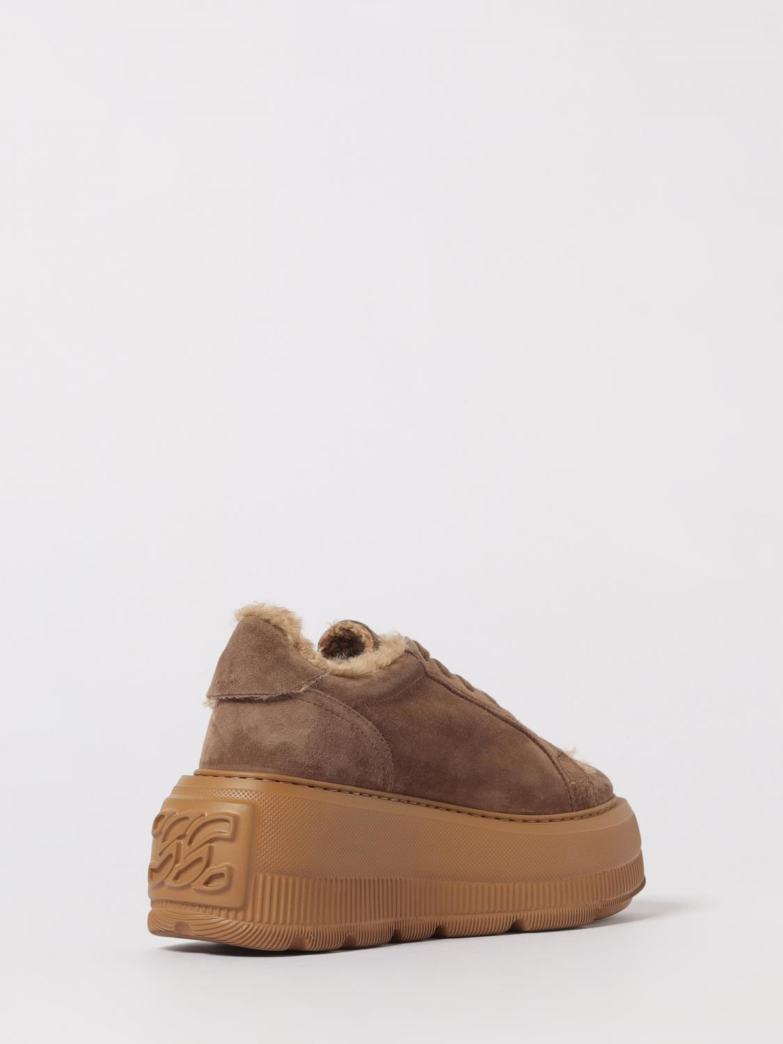 Sneakers woman Casadei - 3