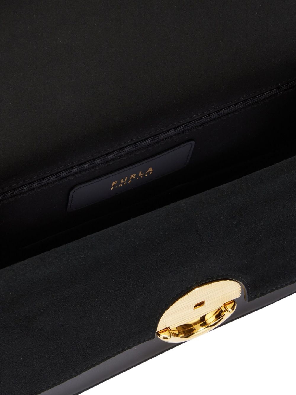 small Sfera shoulder bag - 3