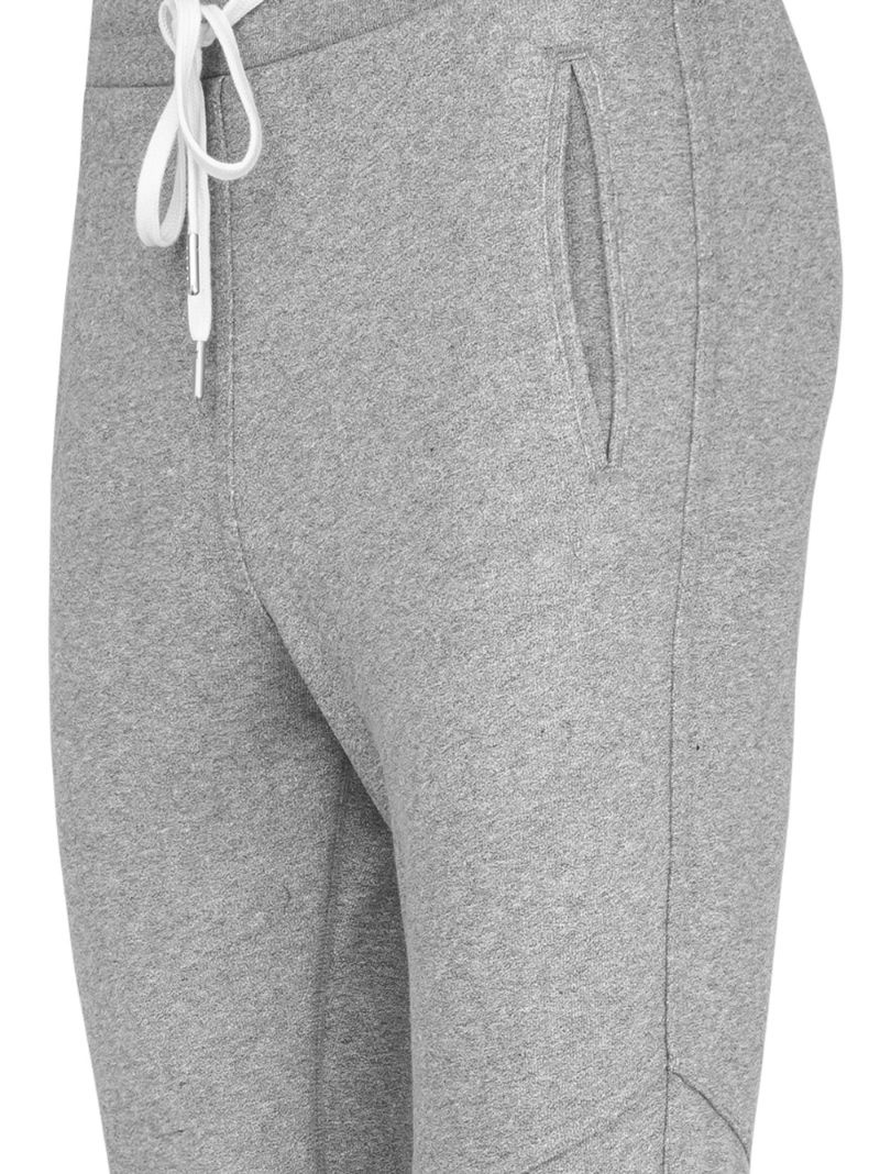 Escobar track pants - 3