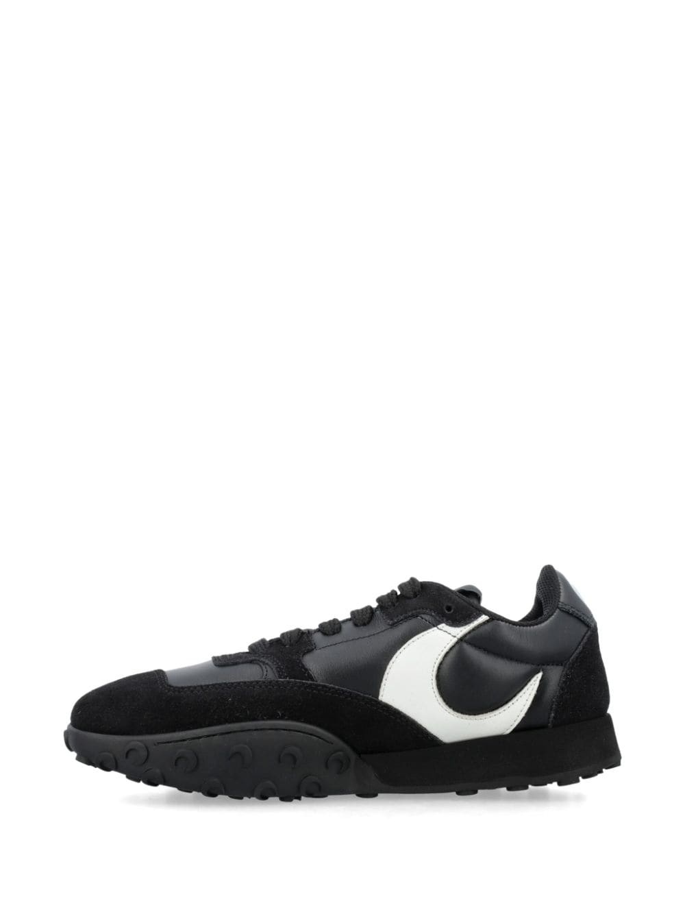 Ms Rise sneakers - 4