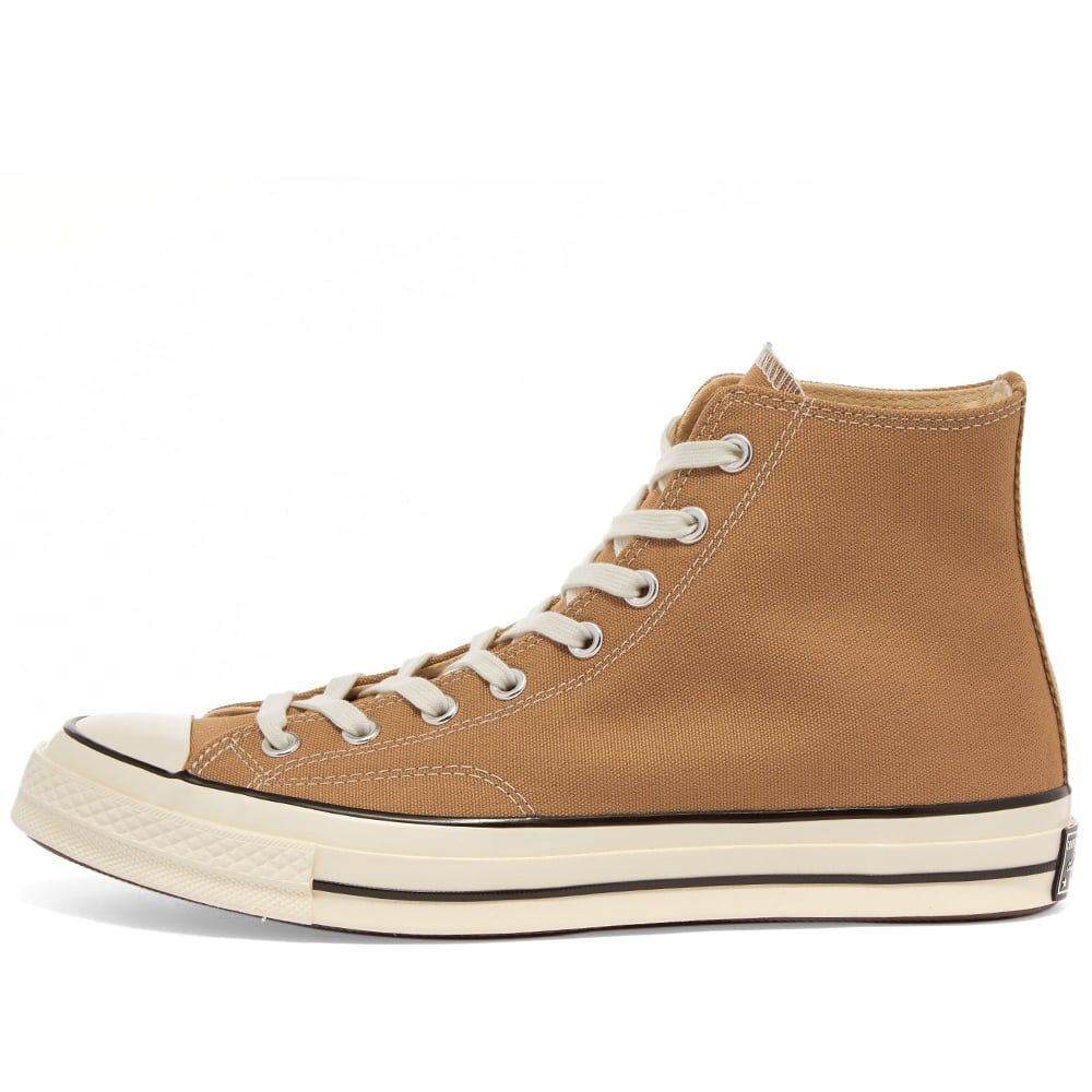 Converse Chuck Taylor 1970s Hi - 2