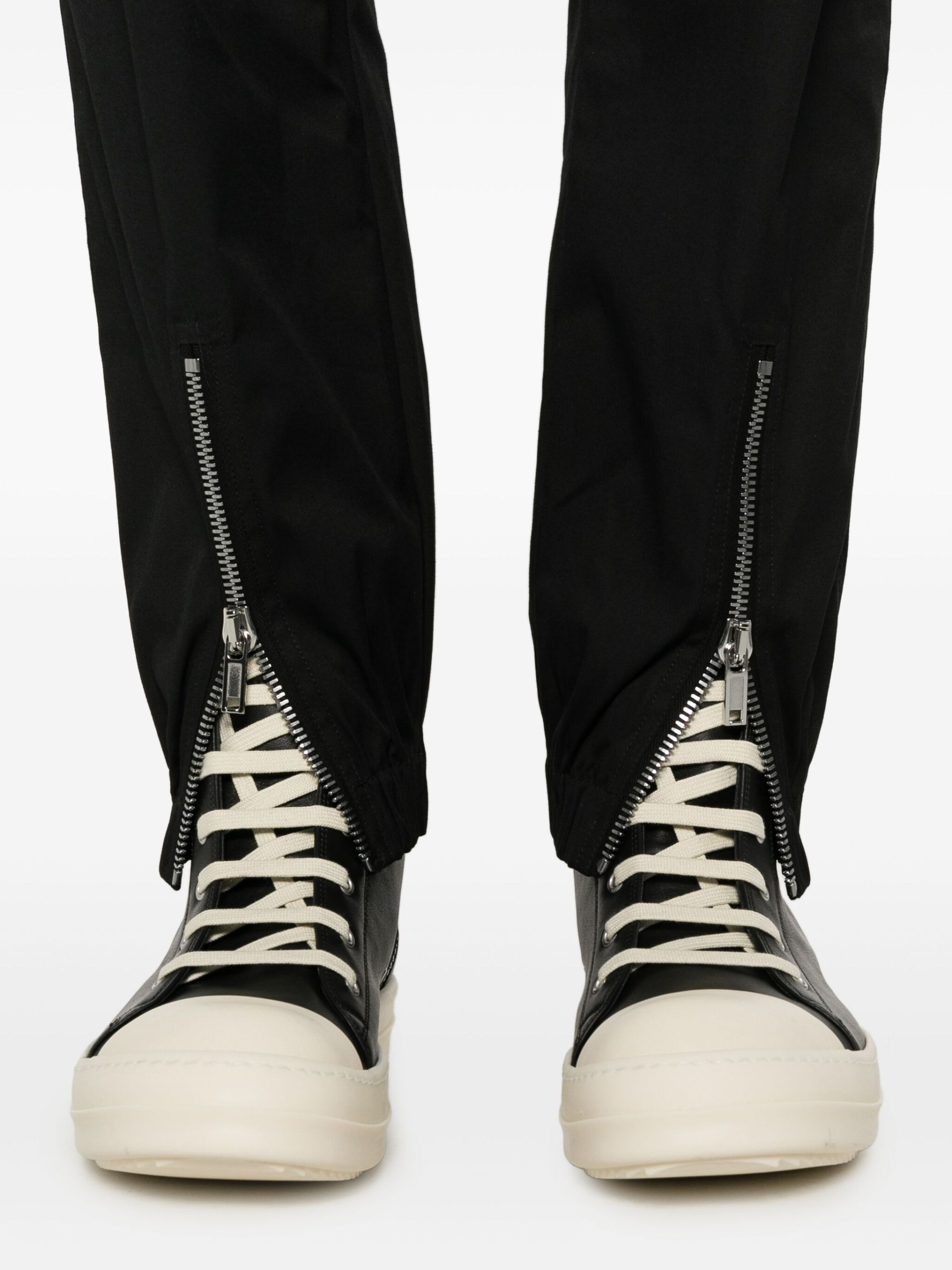 Tecuatl trousers - 5