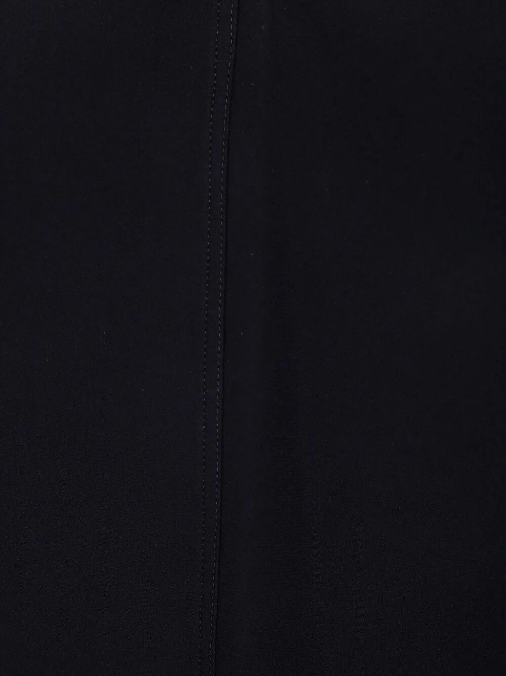 Rick Owens Women T-Shirt Floating Top - 6
