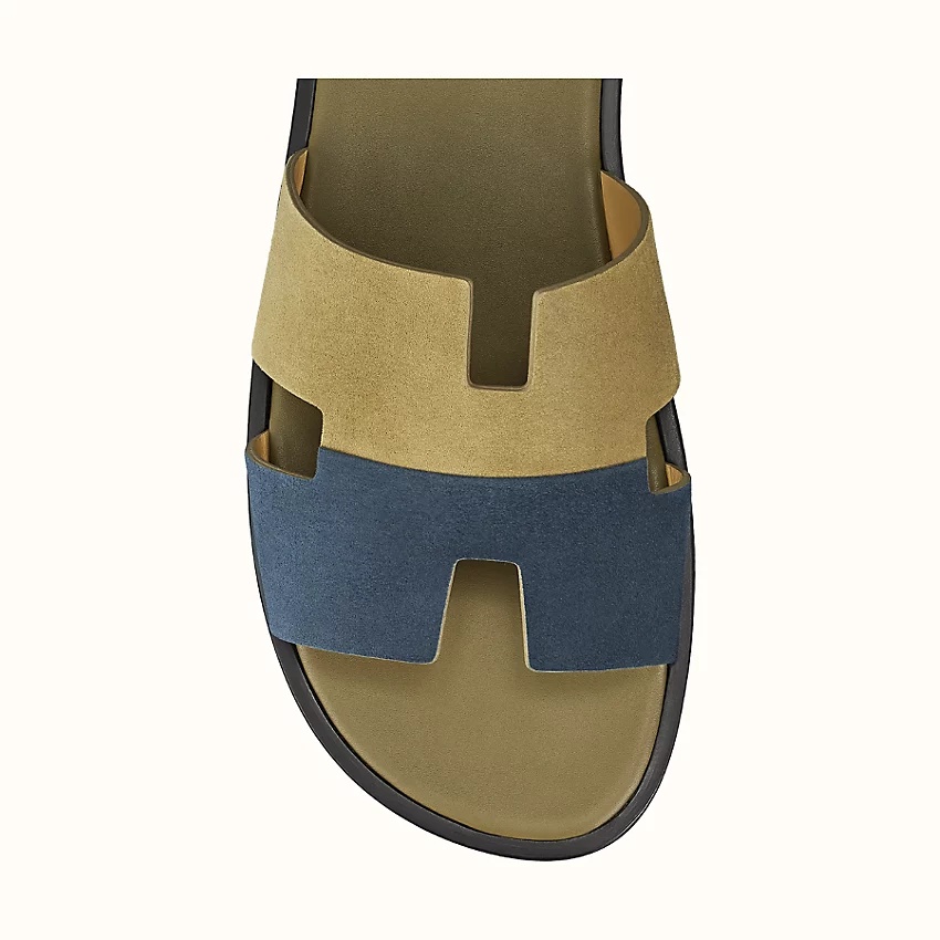 Izmir sandal - 4