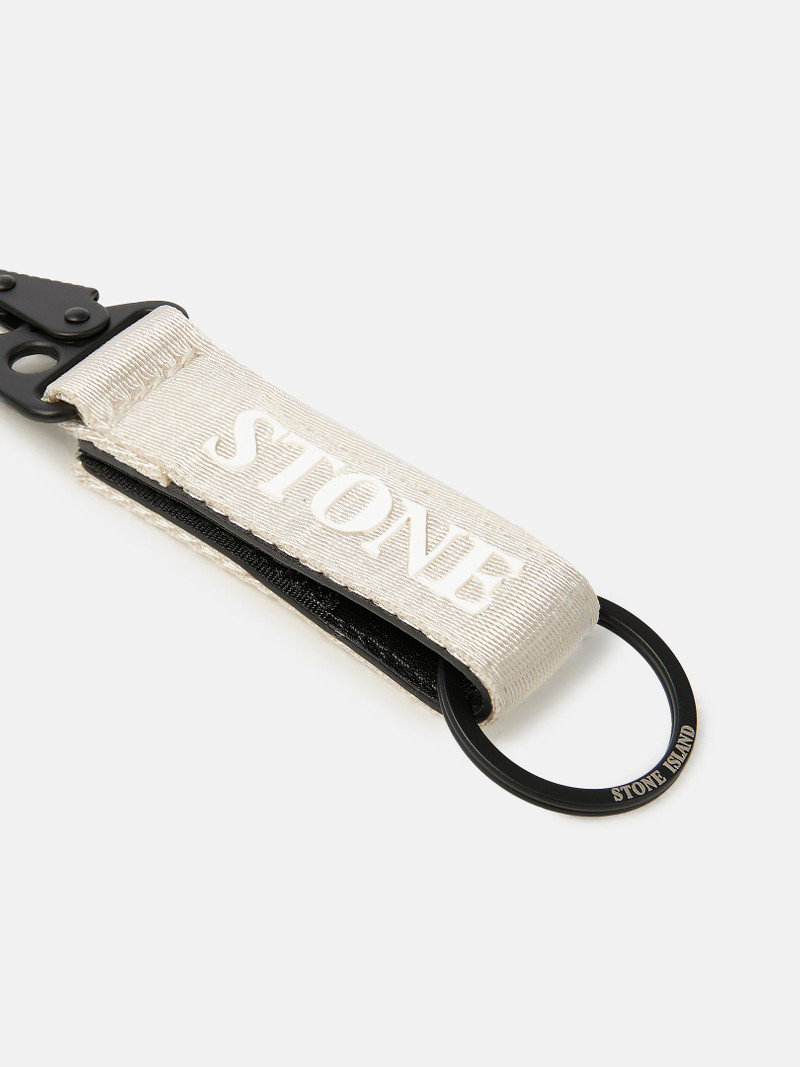 95064 NYLON POLYESTER TAPE 3