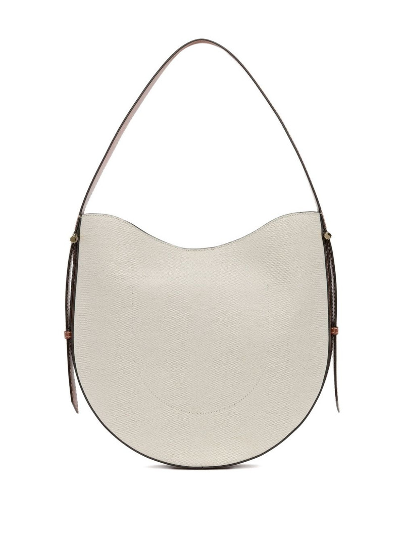 Victoria Beckham medium Dia shoulder bag outlook