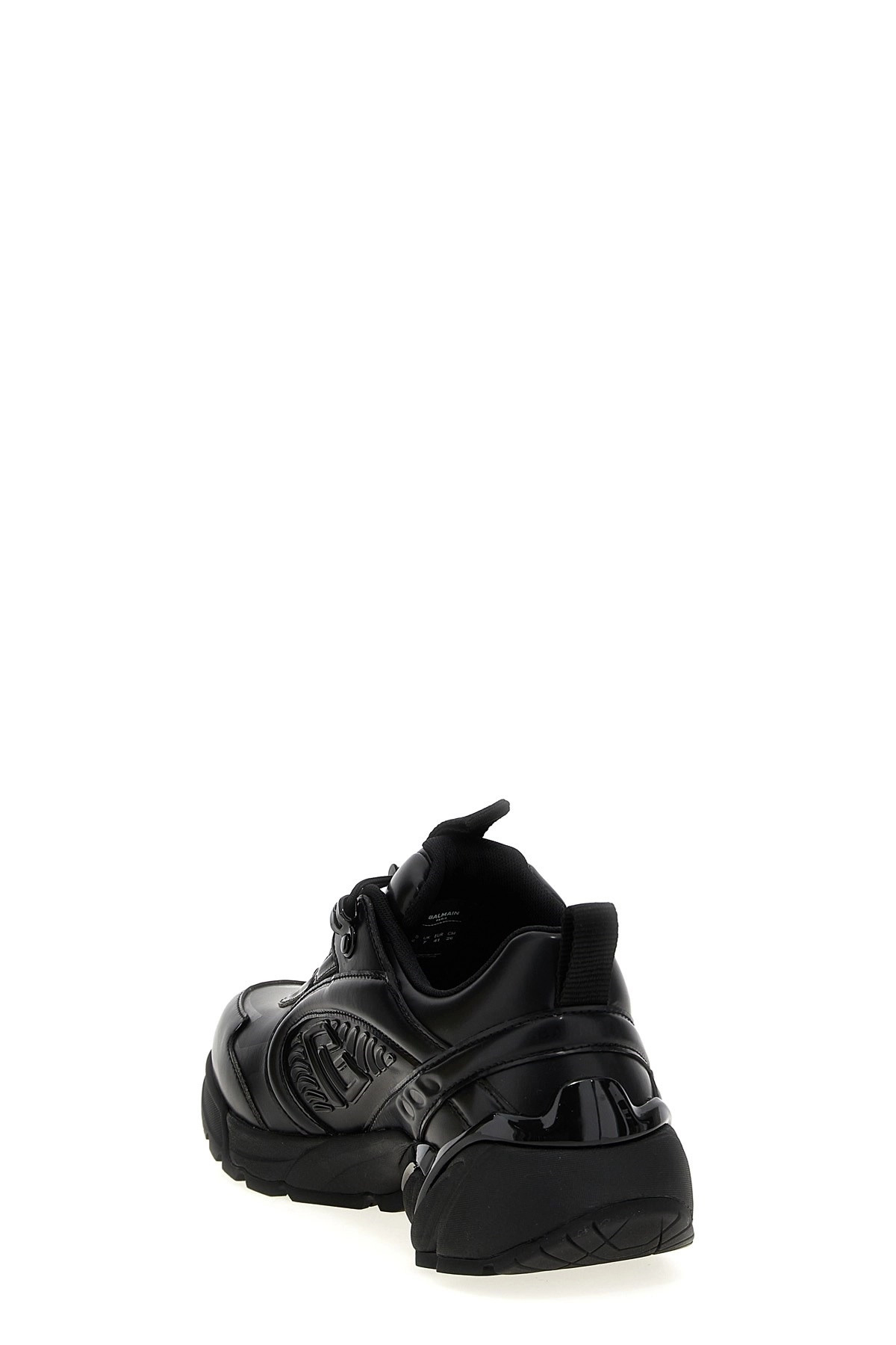 'Cosmic Dust' sneakers - 3