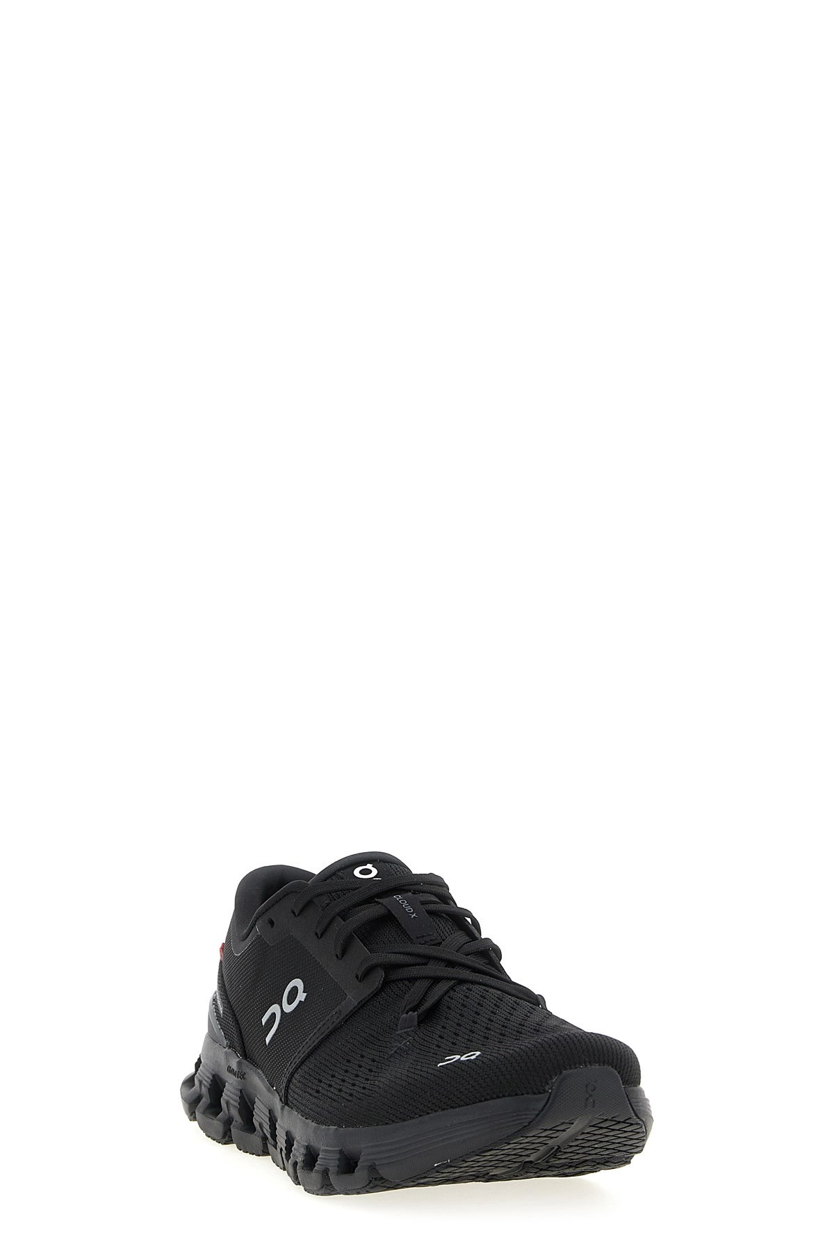 'Cloud X 4' sneakers - 2
