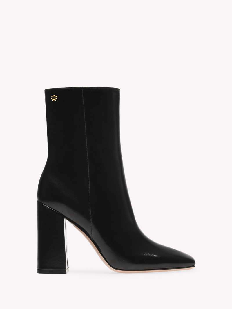 FREEDA BOOTIE 1