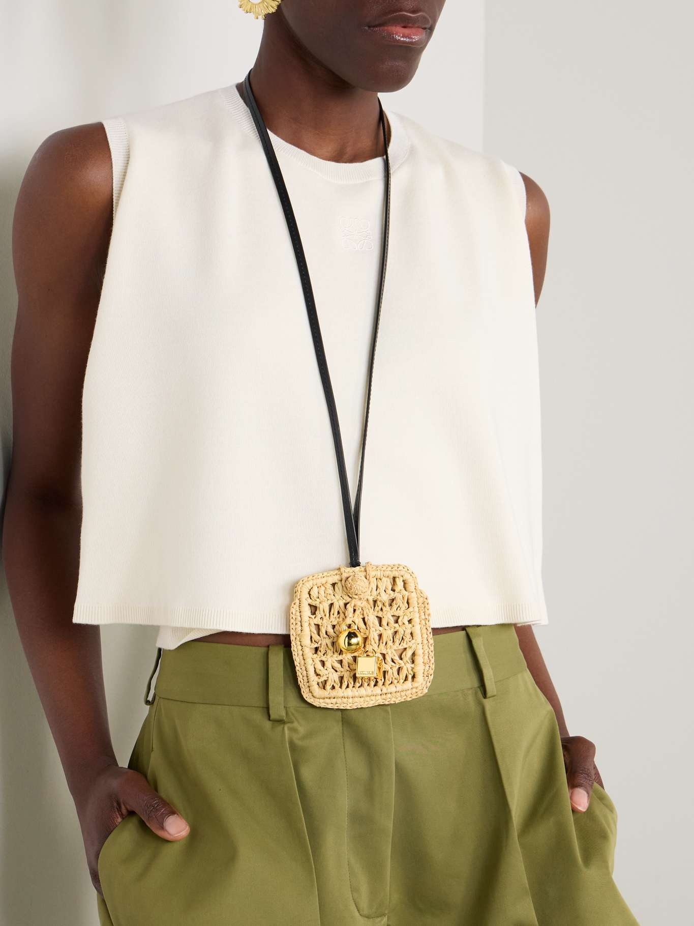 netaporter's post