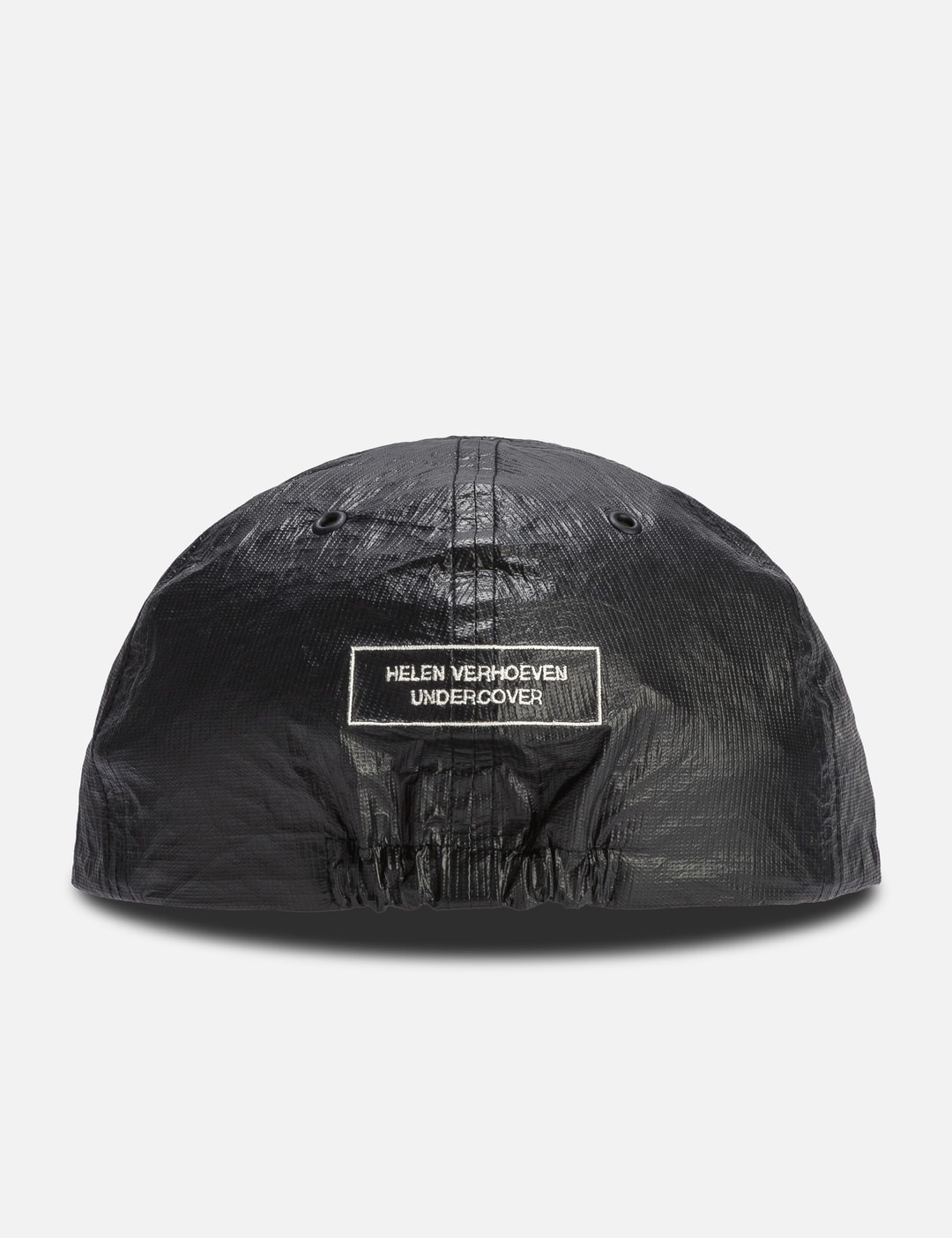 UNDERCOVER UNDERCOVER X KIJIMA TAKAYUKI UC1D4H02-2 | REVERSIBLE