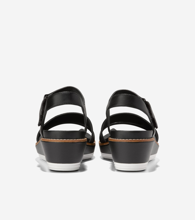 Women's ØriginalGrand Peyton Flatform Sandals 3