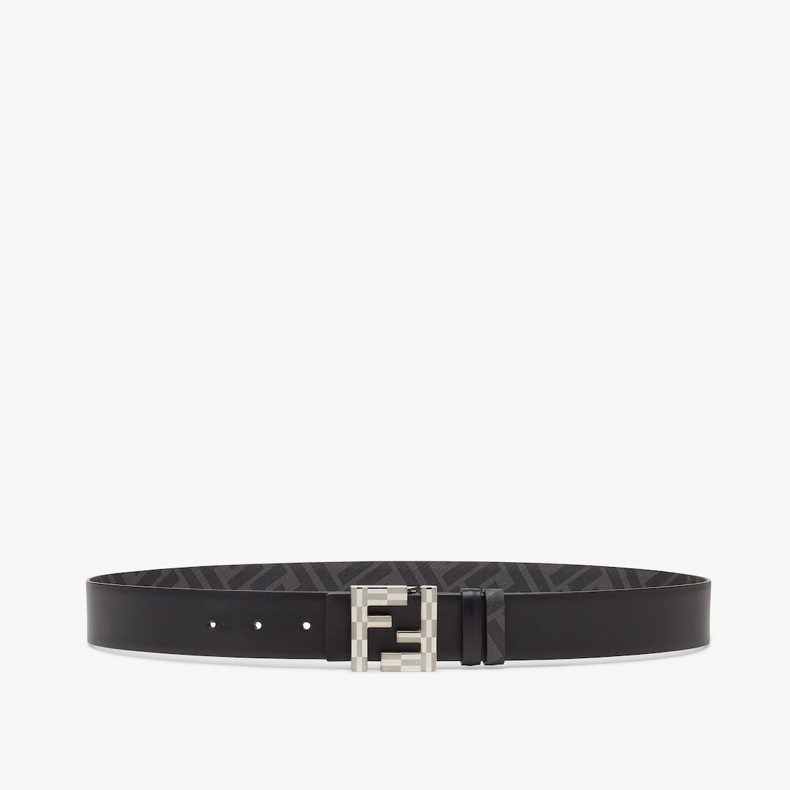 FF Squared Belt - 1