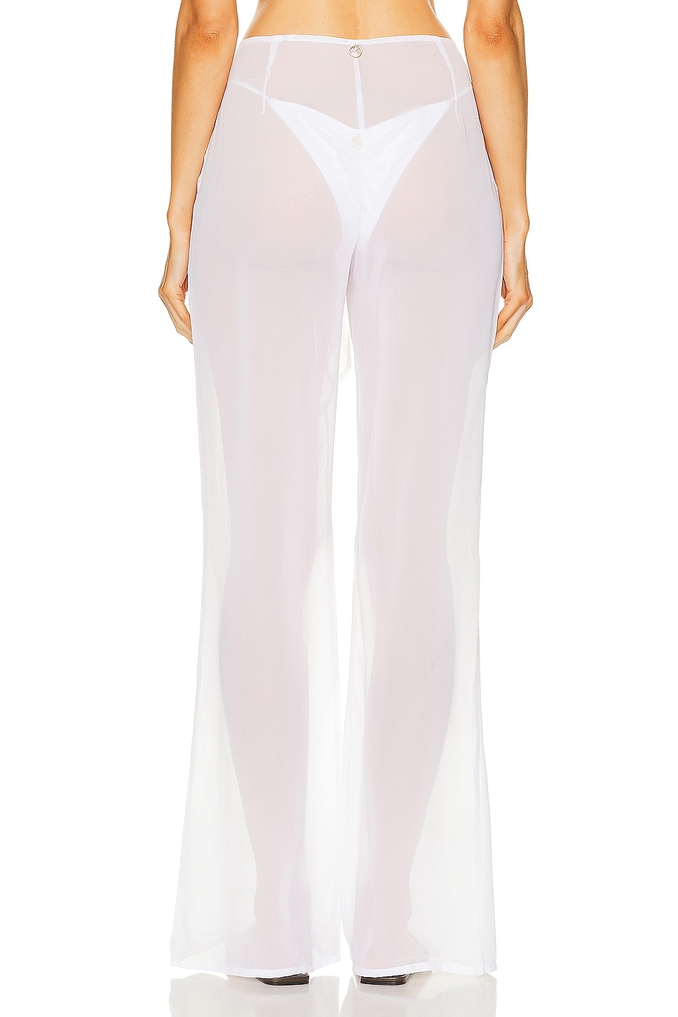 Tommy Pant - 3