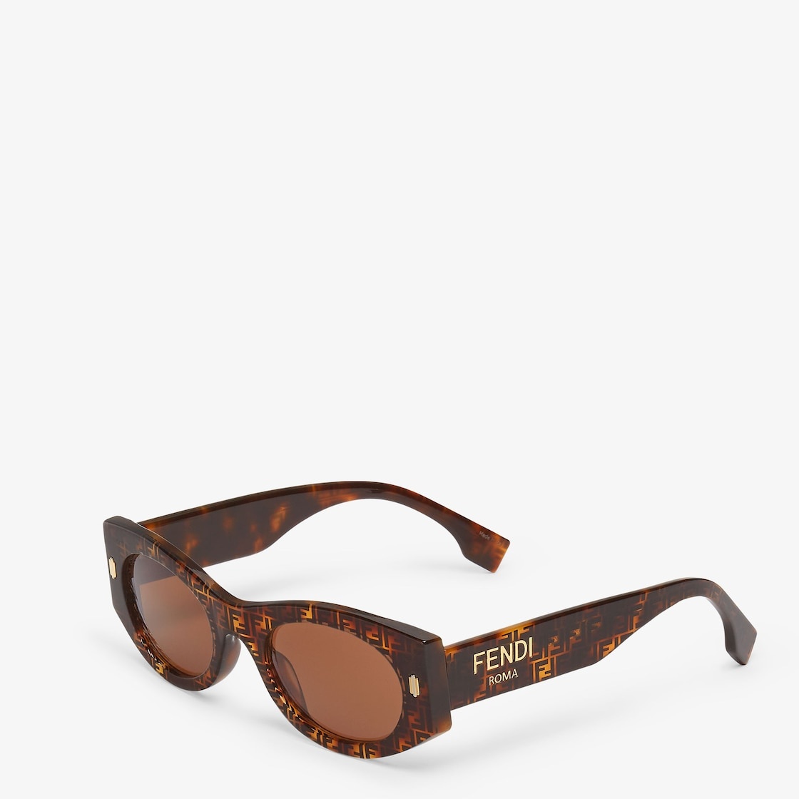 Fendi Roma - 2