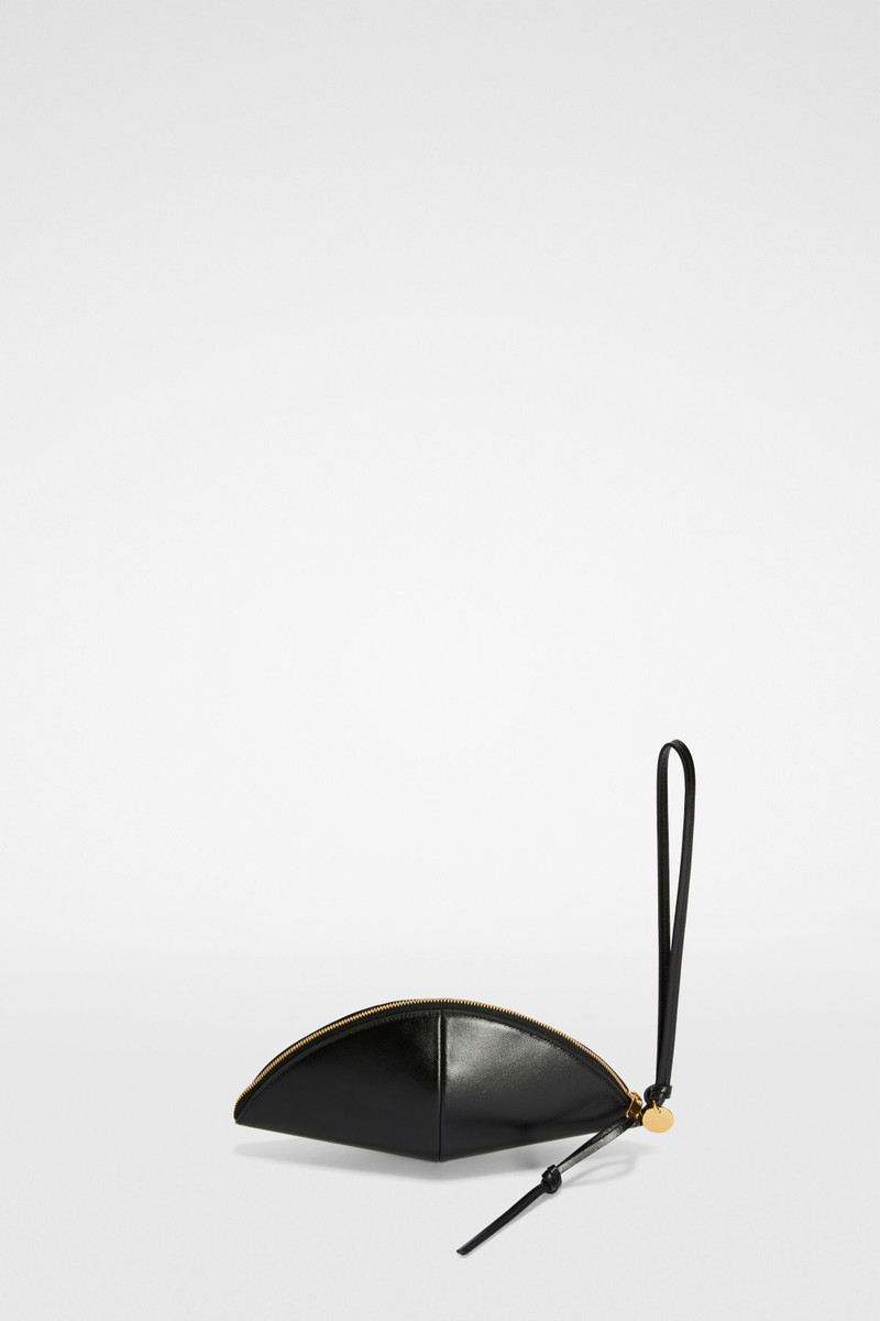Curve Clutch Medium 1