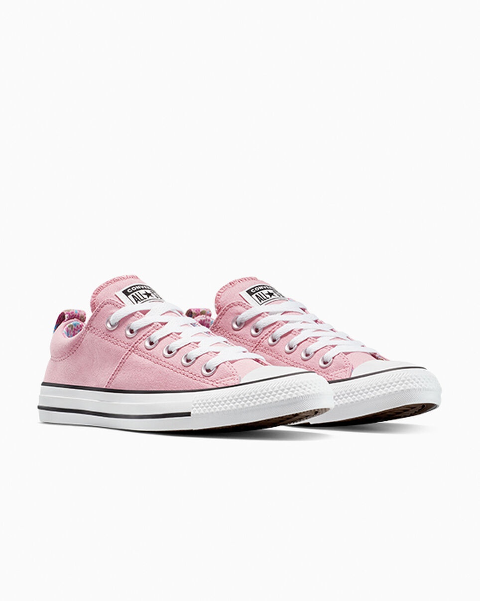 Chuck Taylor All Star Madison Mini Flowers - 4