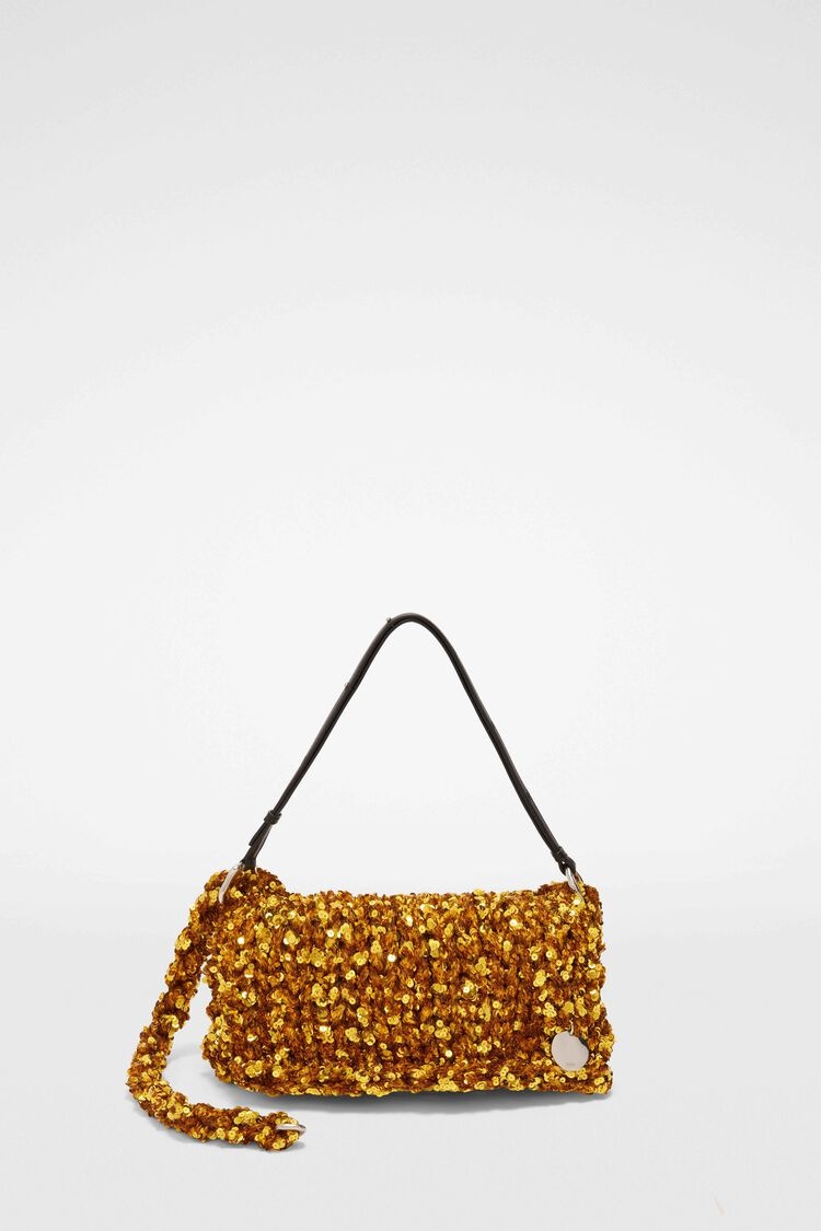 Clutch Bag - 6
