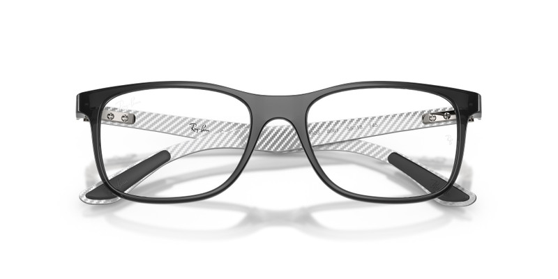 Ray-Ban RB8903 OPTICS outlook