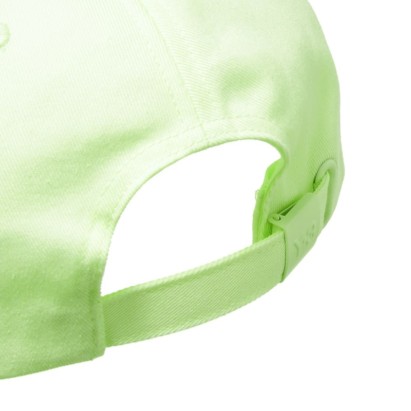 Y-3 Y-3 Square Label Cap outlook