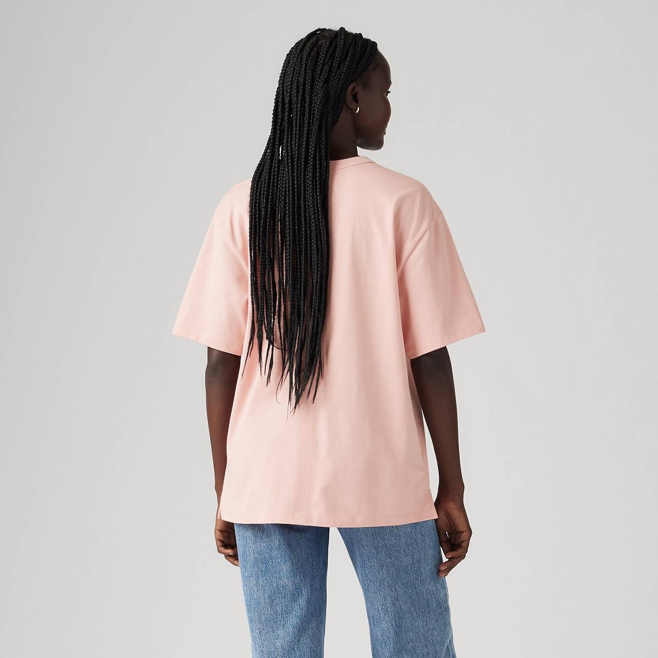 TABOR T-SHIRT - 4