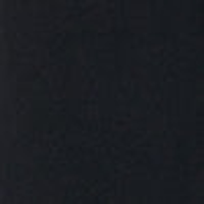 Aruta Pant in Cashmere 6