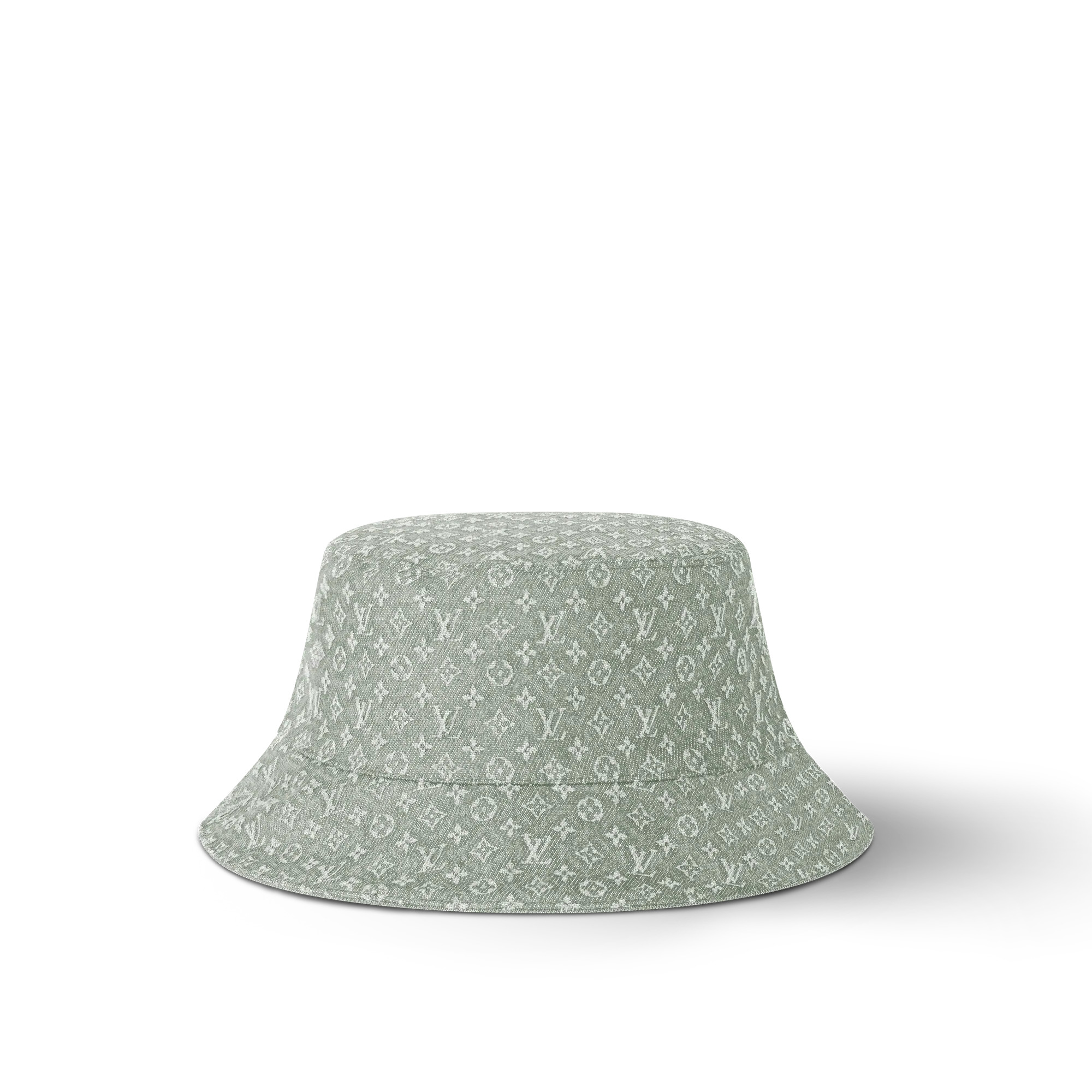 Everyday Reversible Bucket Hat - 1