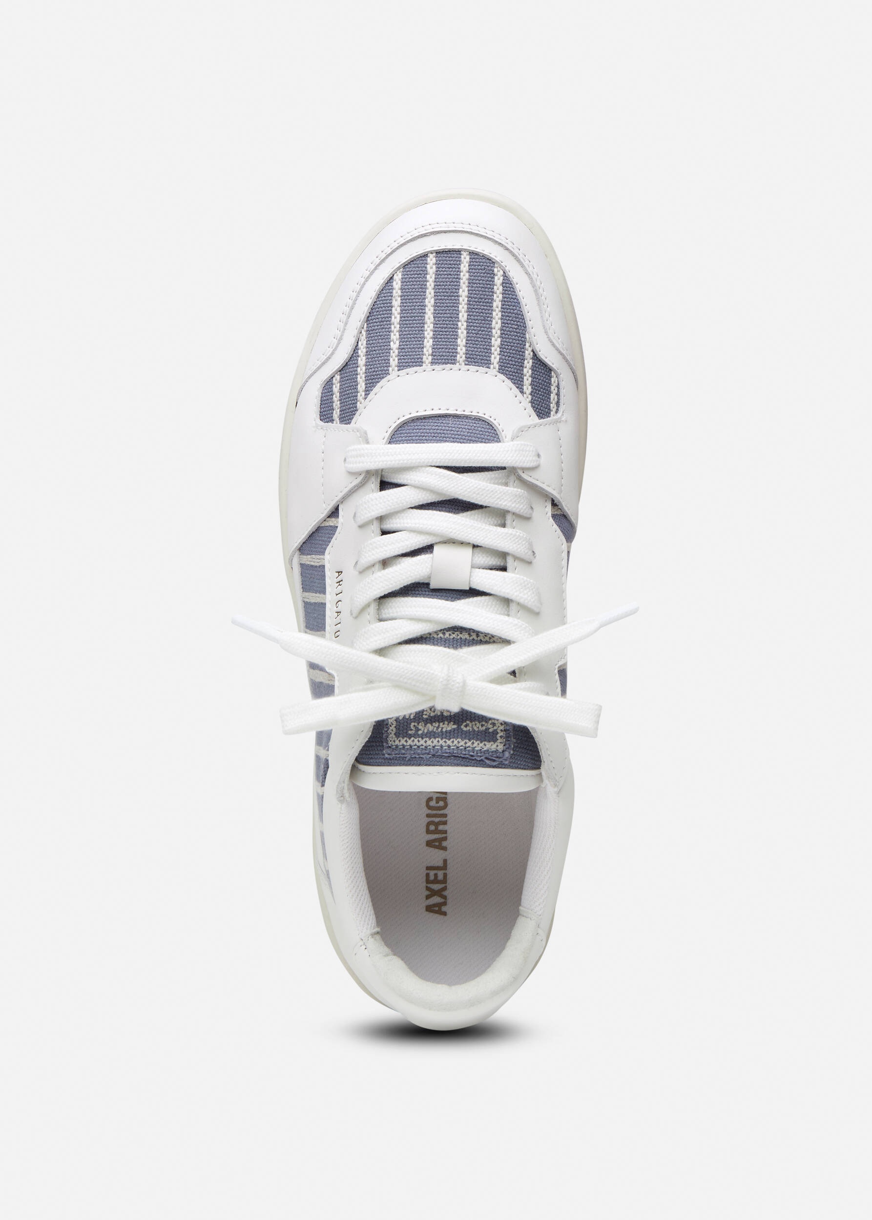 Dice Lo Sneaker - 4