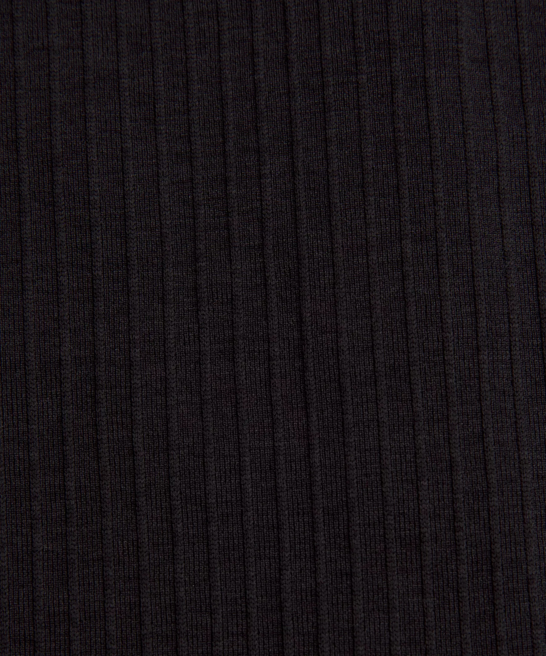 Ebb to Street Tank Top *Light Support, B/C Cup - 6