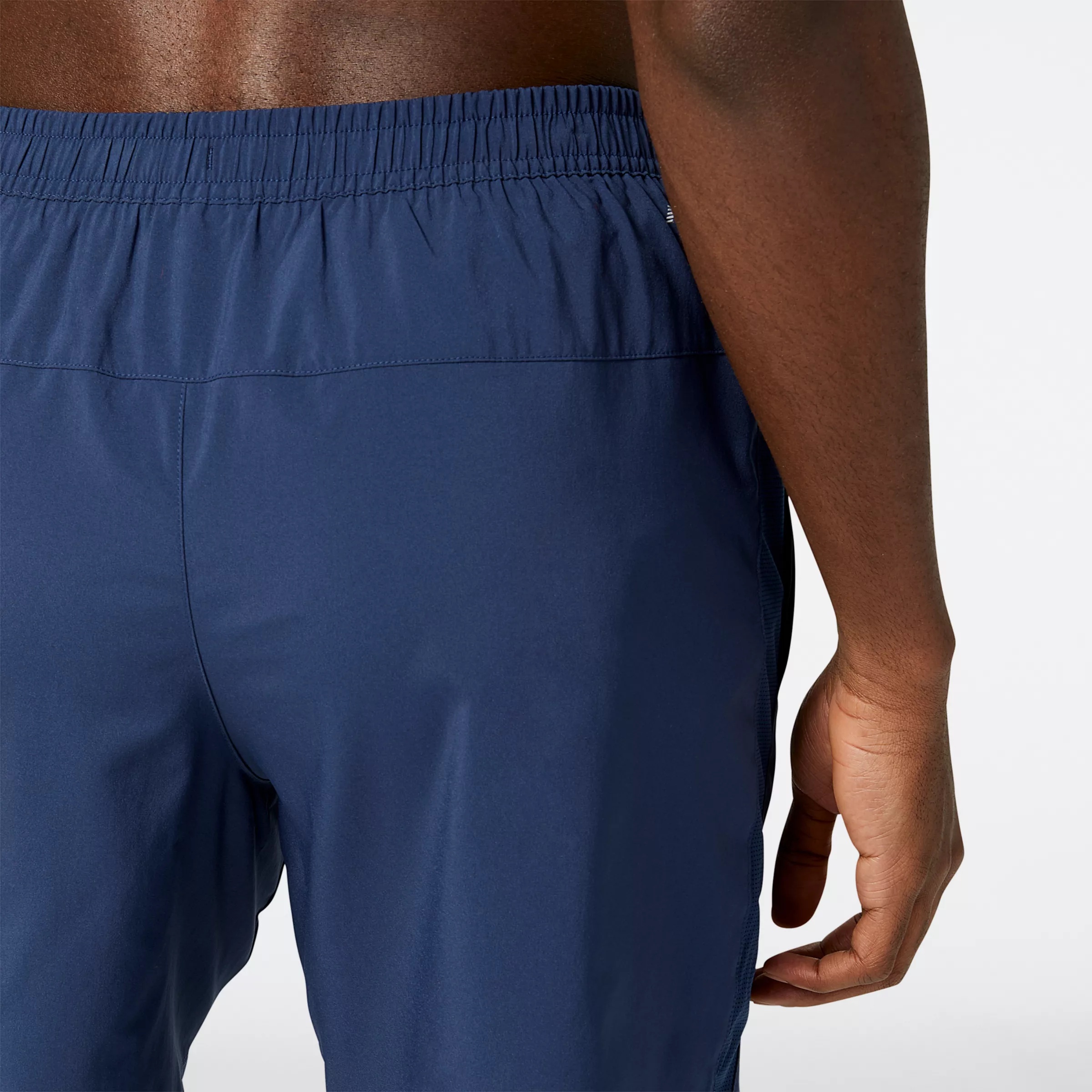Accelerate 7 Inch Short - 6