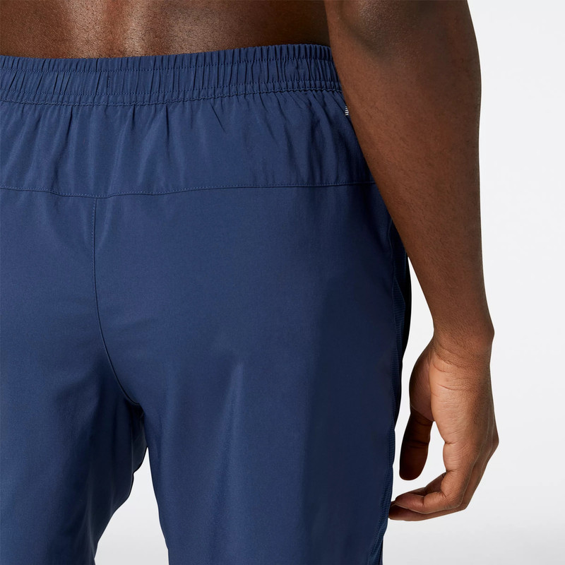 Accelerate 7 Inch Short 6