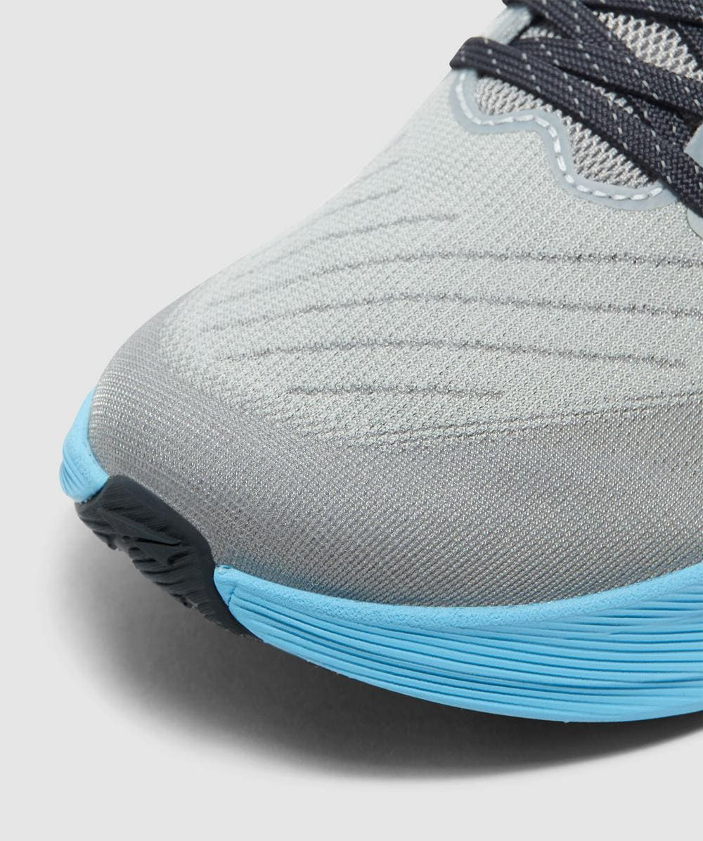 Experience flow sneaker - 5