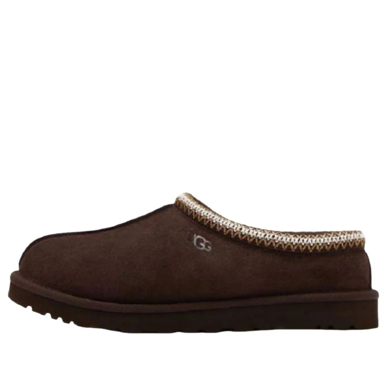 UGG Tasman II Slipper 'Dusted Cocoa' 1174671-DDCC - 1