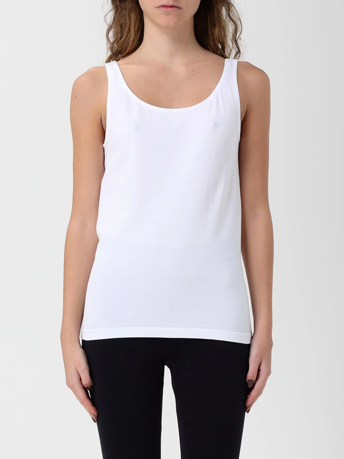 Top woman Wolford - 1