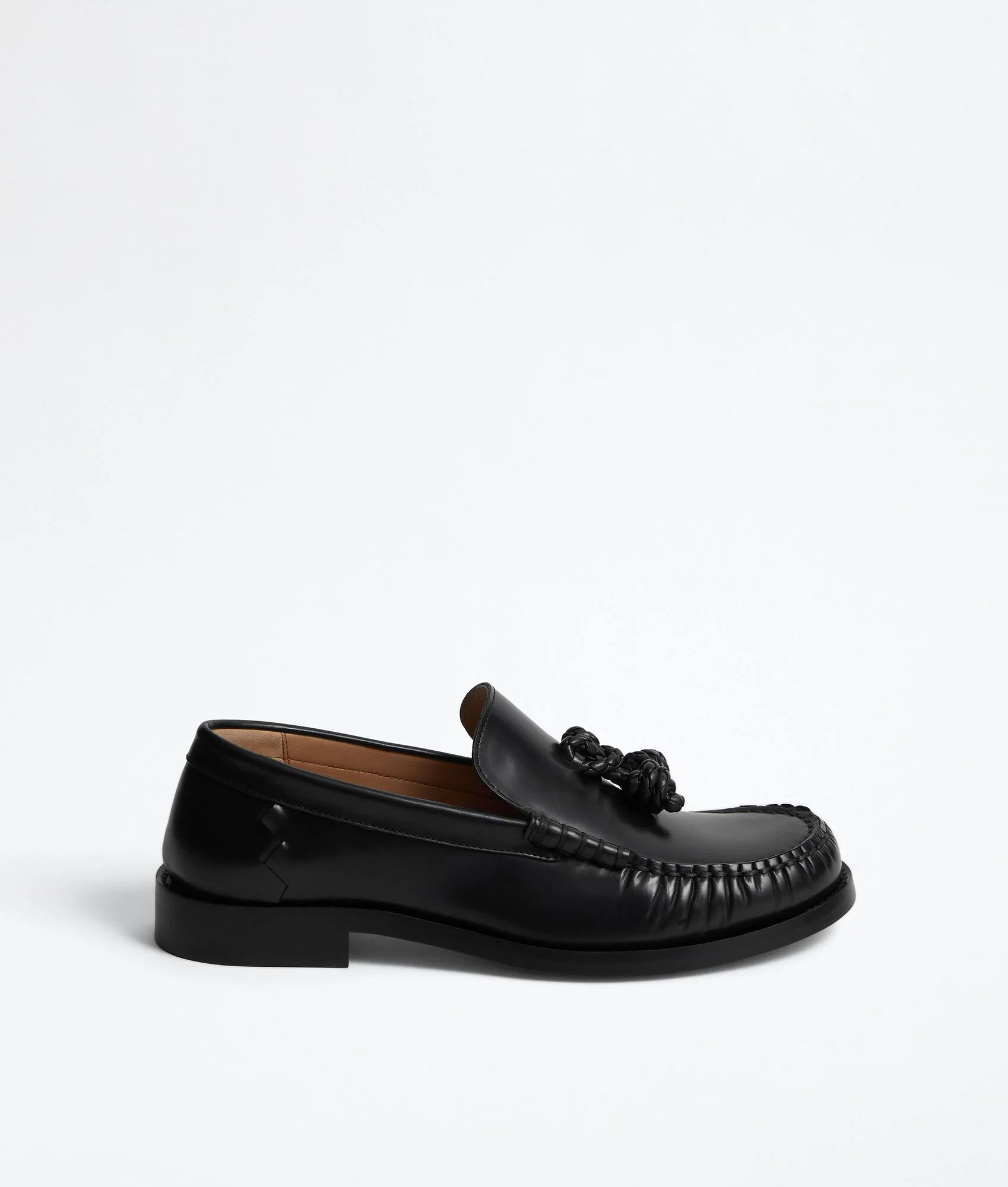 Ugo Loafer - 1