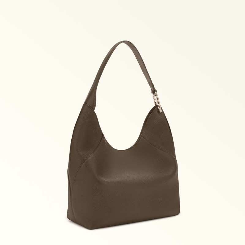 FURLA Furla Lara outlook