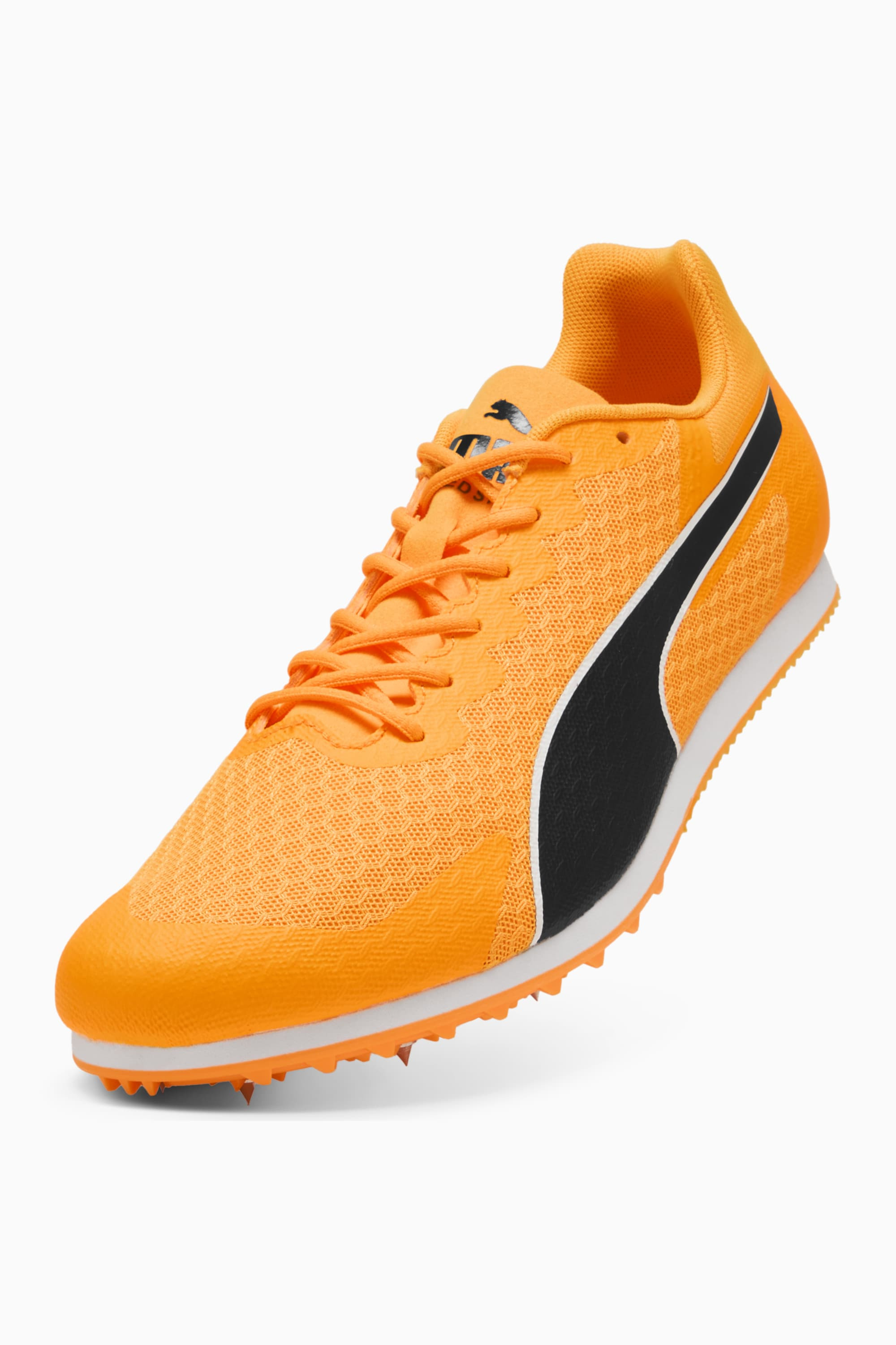 evoSPEED Star 9 Running Shoes - 6