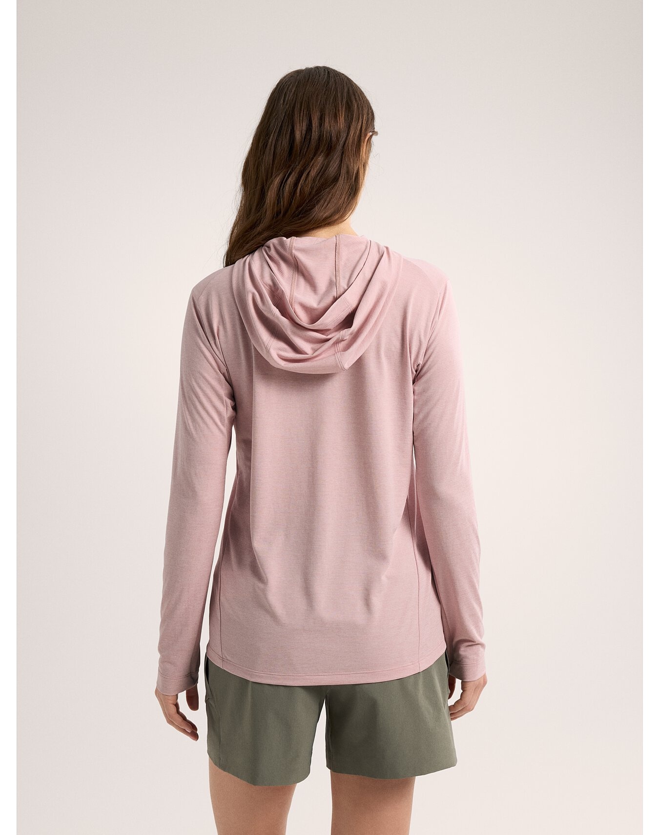 Taema Hoody - 5