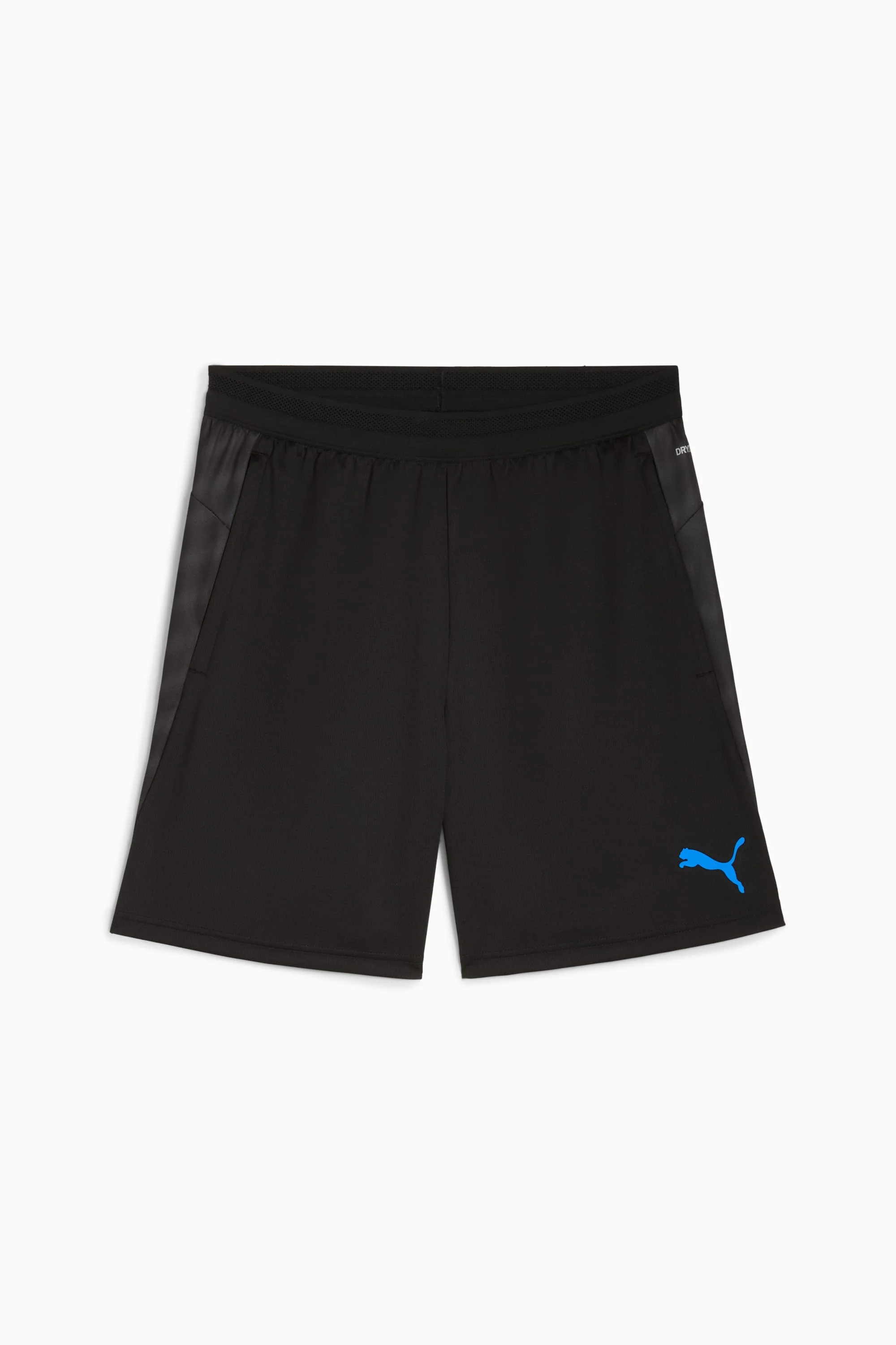 individualCUP Trg Shorts Men - 1