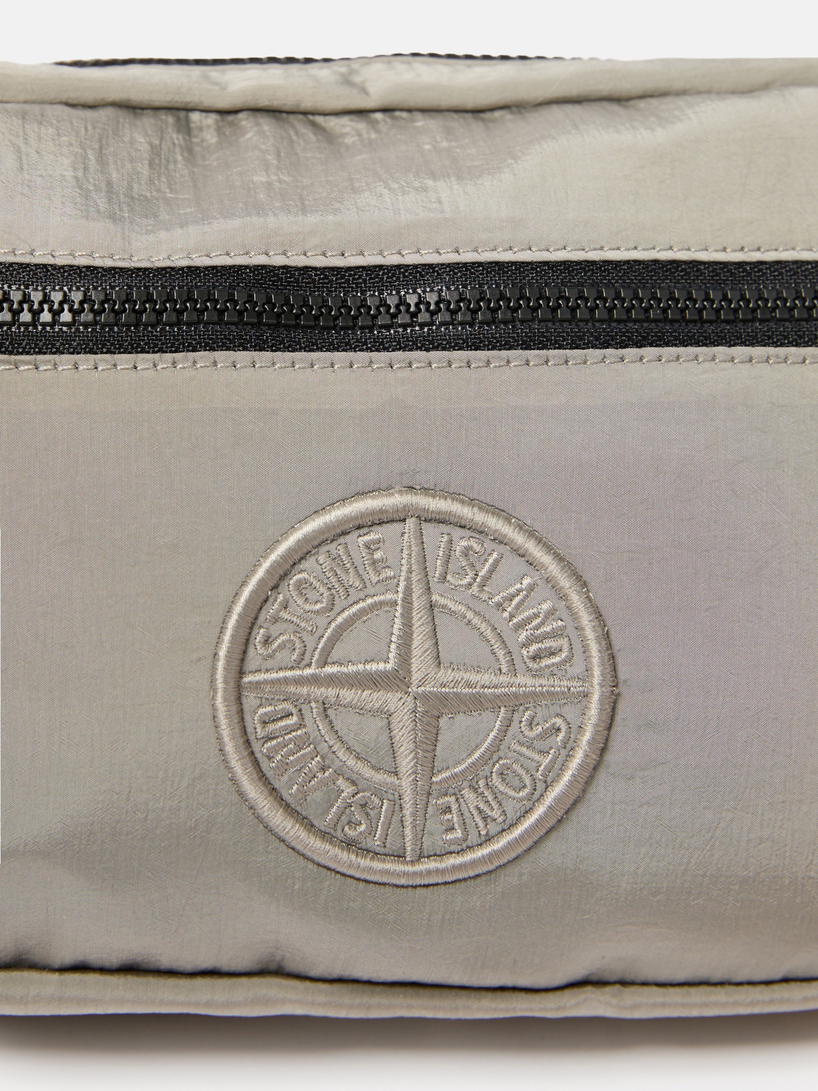 91576 NYLON METAL IN ECONYL® - 3