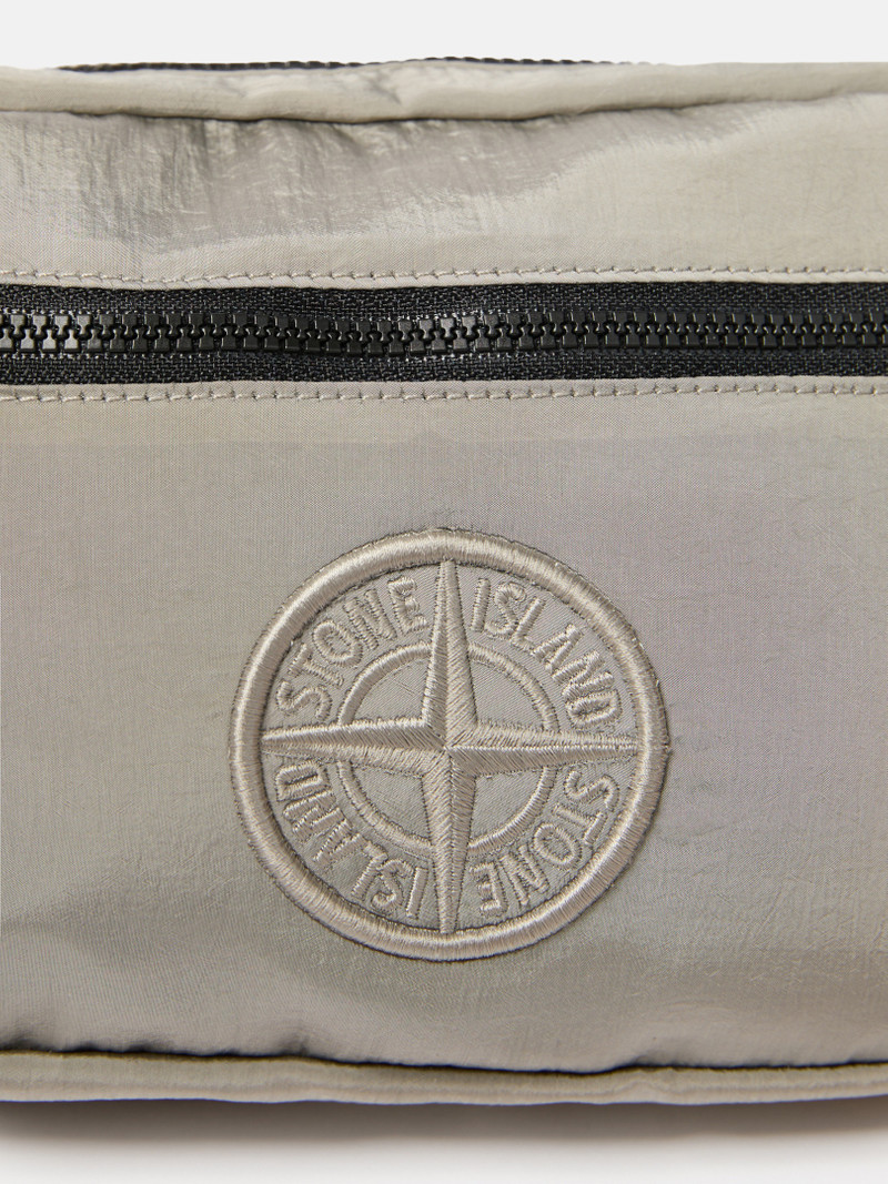 91576 NYLON METAL IN ECONYL® 3