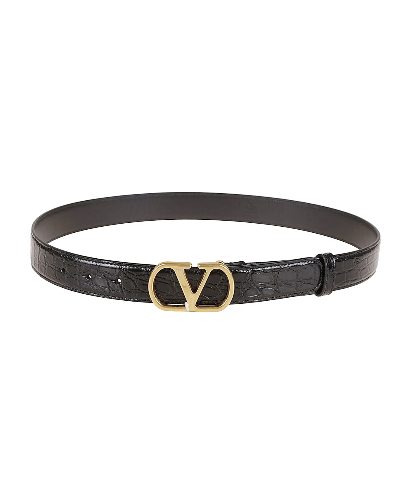 Belt H. 30 - 2