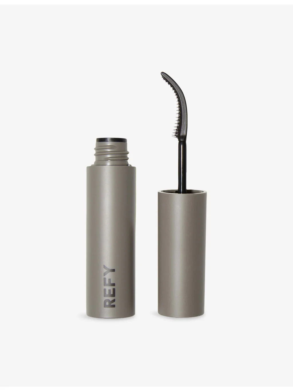 Mini Lash Sculpt 5ml - 1