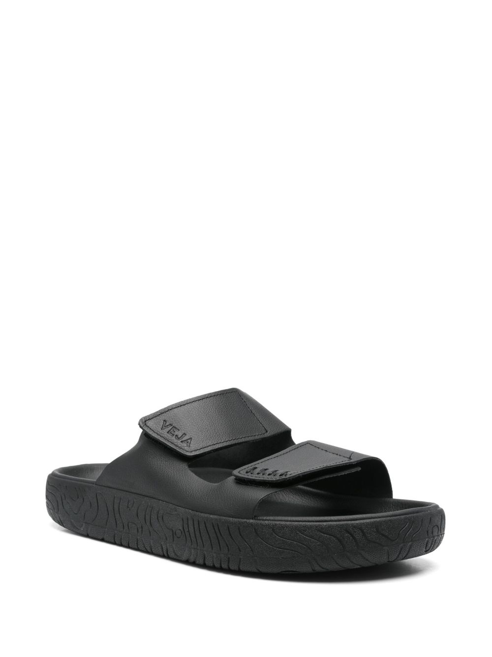 Etna sandals - 2