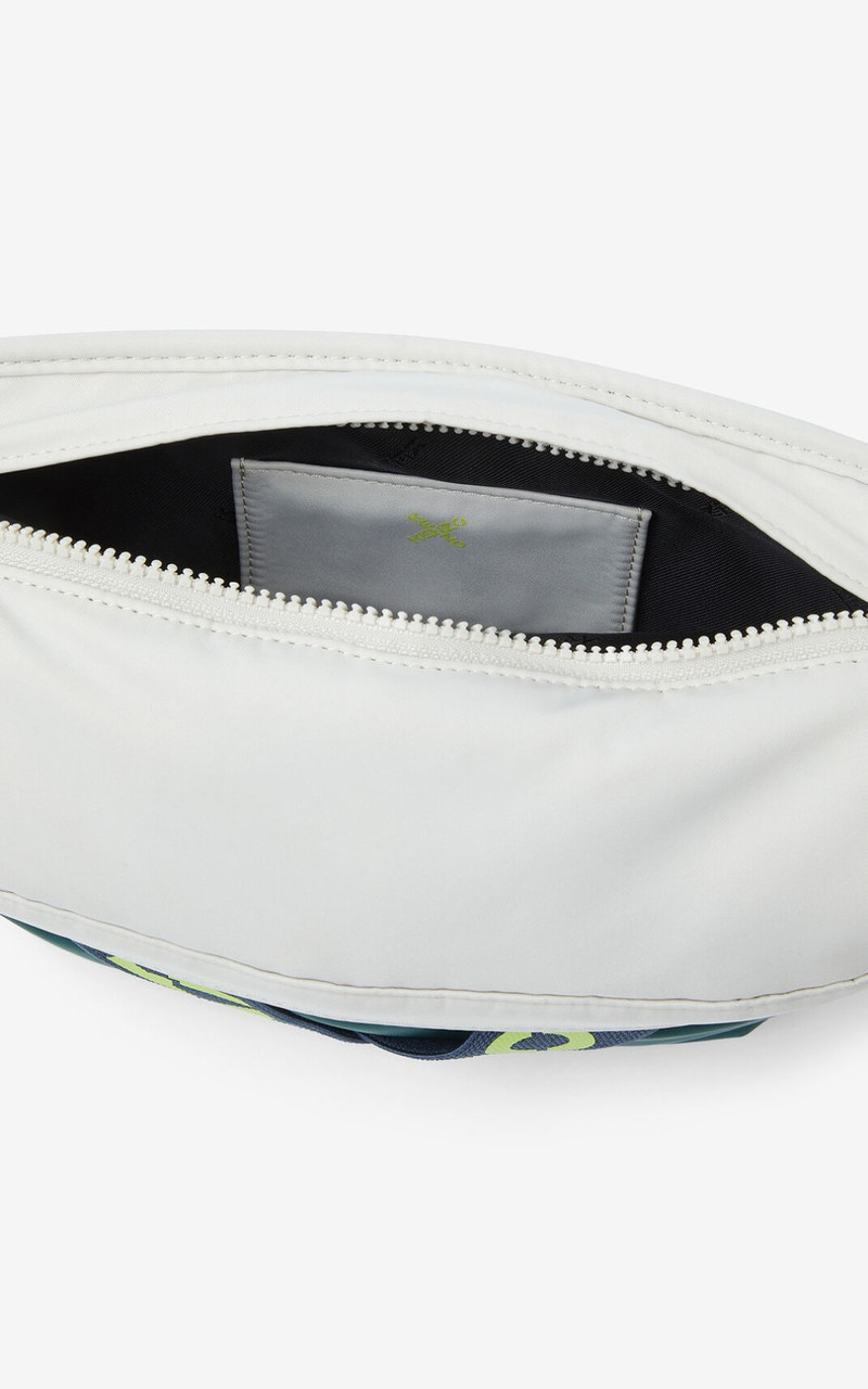 KENZO Sport belt bag 3