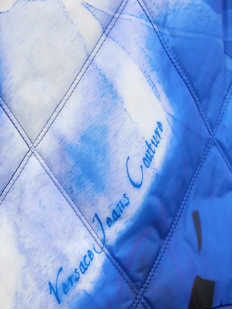 reversible overshirt 7