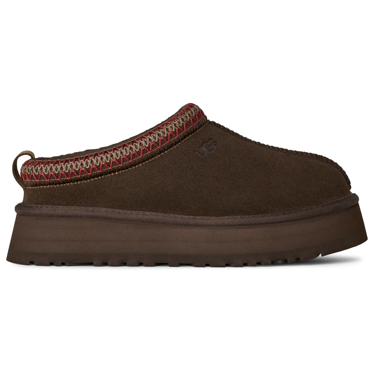 UGG Womens UGG Tazz II - 1